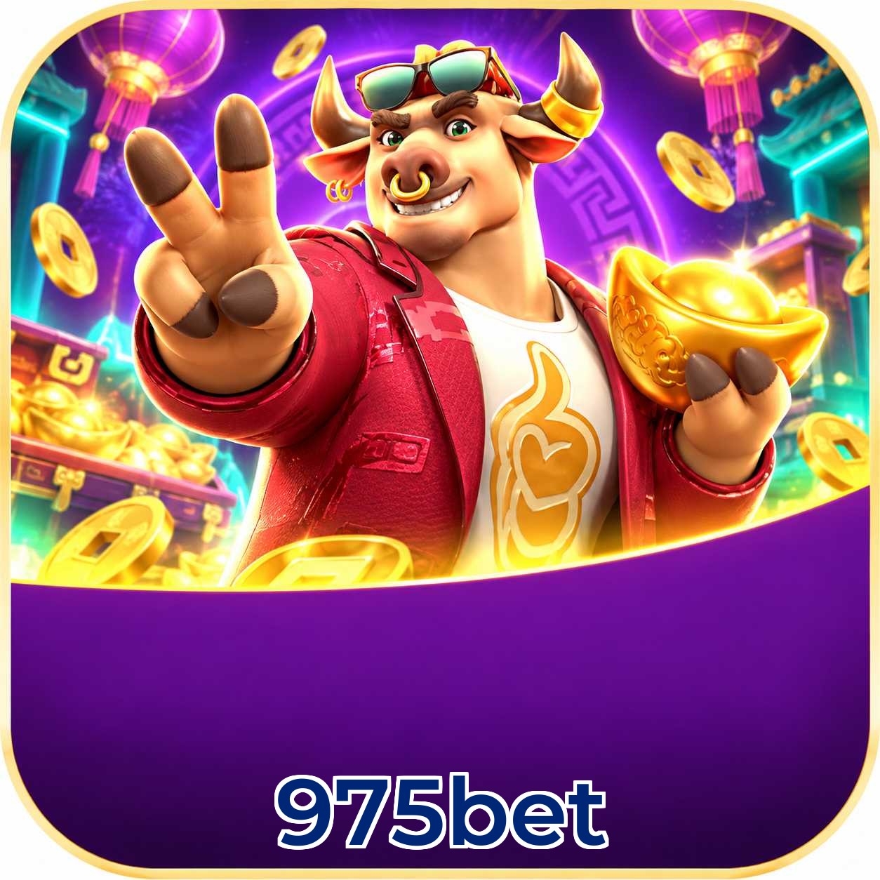 Download APK Oficial
