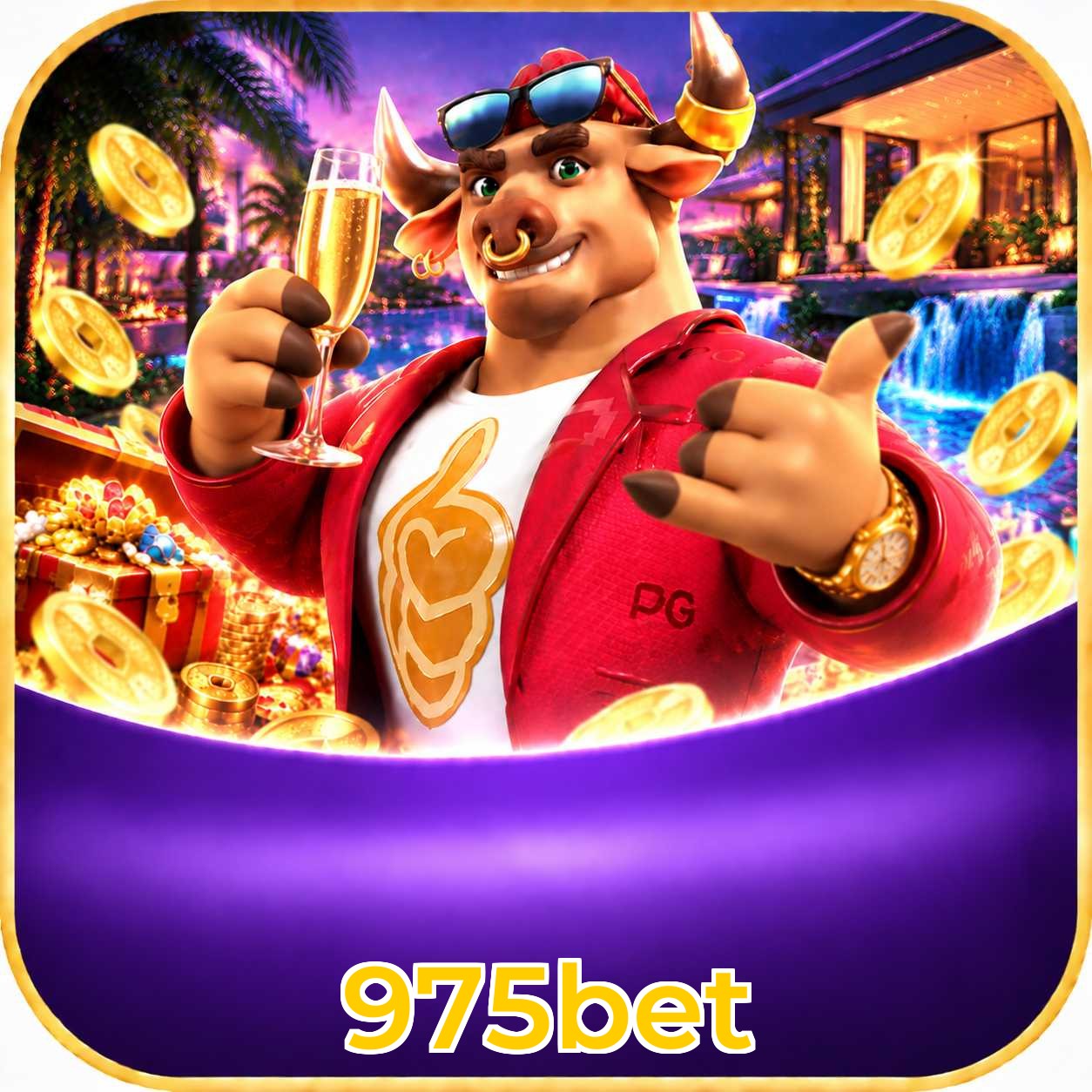 FAQ APK