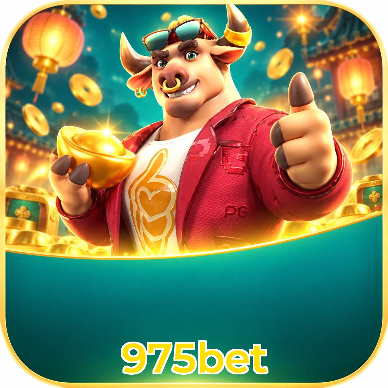 Recursos Fortune