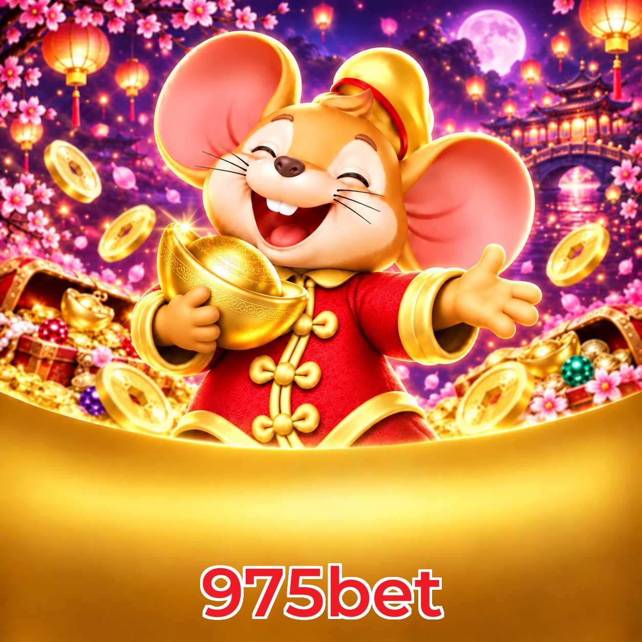 Jogos Fortune