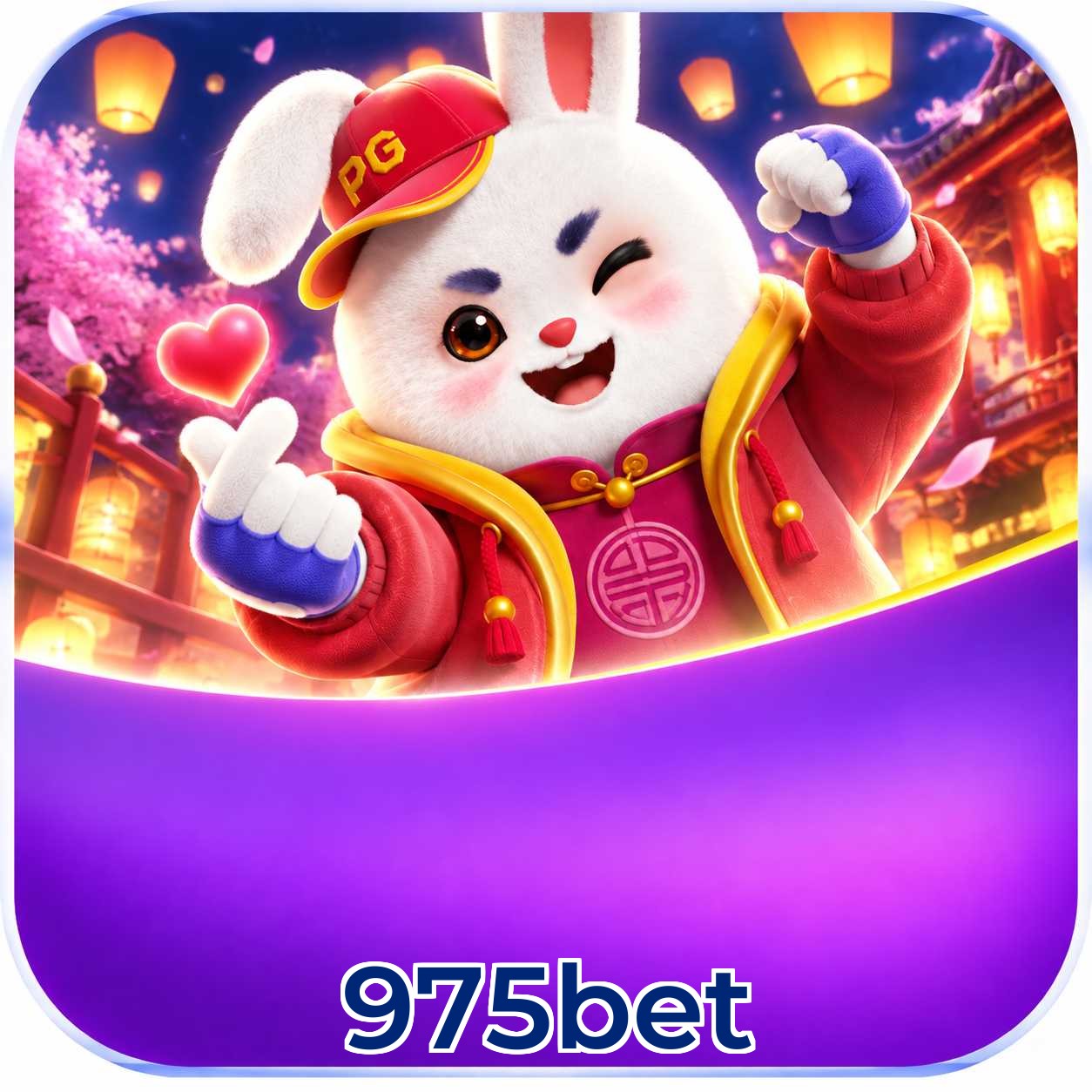 Top Slots